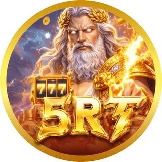 5RT - Aplikasi Utility Terbaik untuk Mempermudah Aktivitas Sehari-hari
