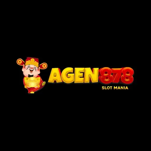 AGEN878 - Game Idle Menarik untuk Semua Kalangan