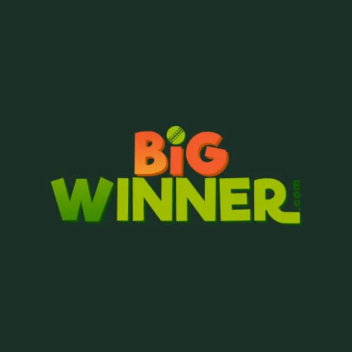 BIGWINNER - Game Musik Terbaik untuk Penggemar Musik
