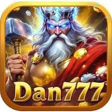 DAN777 - Balapan Seru dan Mengasyikkan