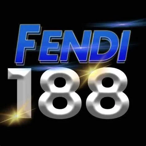 FENDI188 - Pertarungan Seru dan Petualangan Tanpa Henti