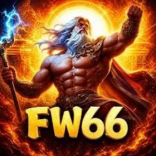 FW66 - Nikmati Petualangan Bertani yang Seru