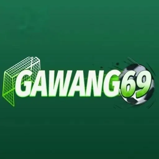 GAWANG69 - Strategi Cerdas untuk Menang