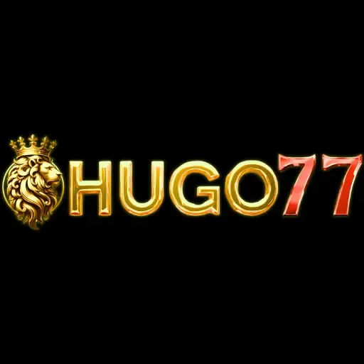 HUGO77 - Game TPS Aksi Terbaik untuk Pengalaman Seru