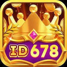 ID678 - Petualangan Epik dalam Dunia RPG