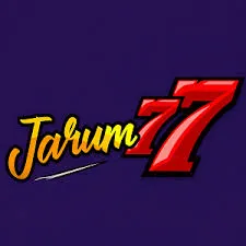 JARUM77 - Aplikasi Sportsbook Terbaik untuk Pecinta Taruhan