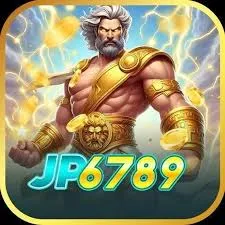 JP6789 - Nikmati Keseruan Game Santai