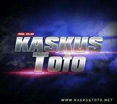 KASKUSTOTO - Strategi Cerdas Menjadi Juara