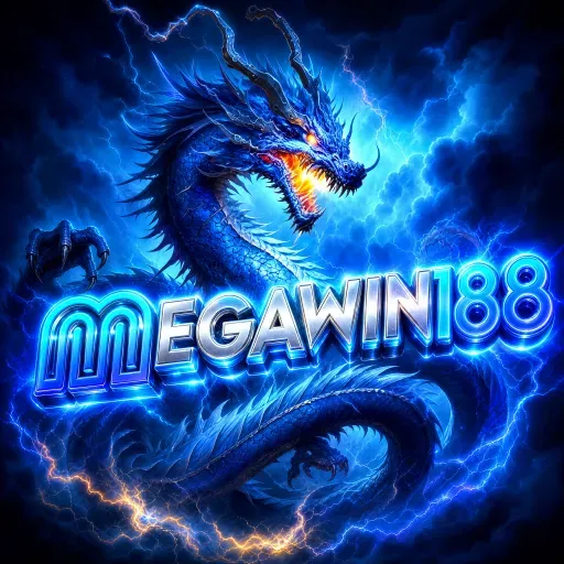 MEGAWIN188 - Mengelola Keberuntungan Anda di Dunia Tycoon