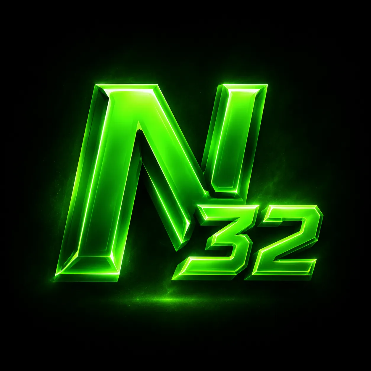 N32 - Permainan Mahjong Seru untuk Semua Kalangan