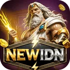 NEWIDN - Permainan Poker Terbaik untuk Penggemar Kartu