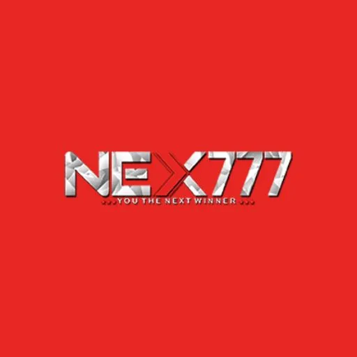 NEX777 - Pertahanan Menara yang Mengasyikkan
