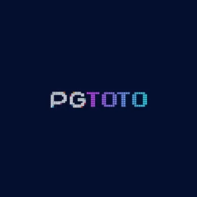 PGTOTO - Pertarungan Seru dalam Game TPS