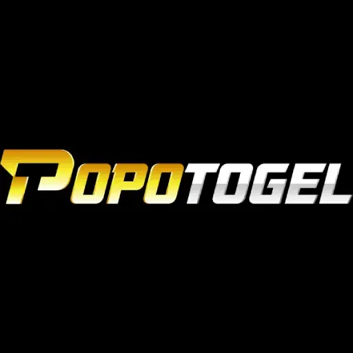 POPOTOGEL - Permainan Strategi Keluarga yang Menyenangkan