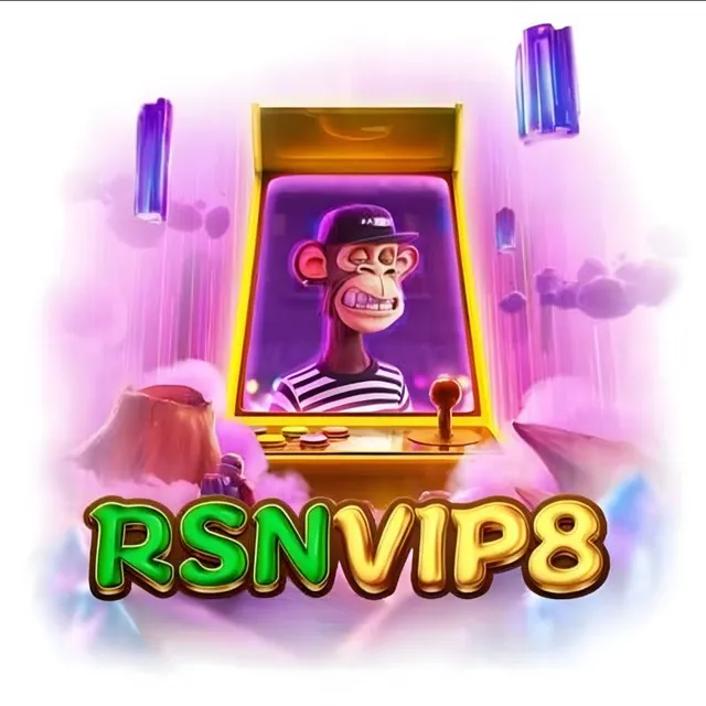 RSNVIP8 - Game Pertanian yang Menyenangkan dan Mengasyikkan