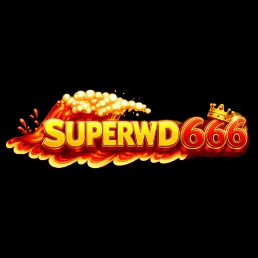 SUPERWD666 - Simulasi Bisnis Tycoon yang Menarik