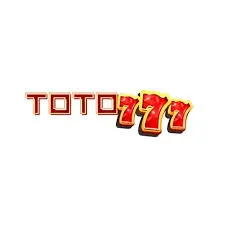 TOTO777 - Game Strategi Terbaik untuk Pecinta SLG