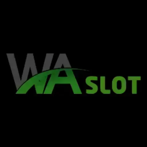 WASLOT - Game Tycoon Menarik dan Mengasyikkan